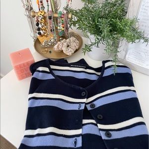 brandy melville sweater